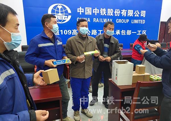 461324387368585174 461324387368585174