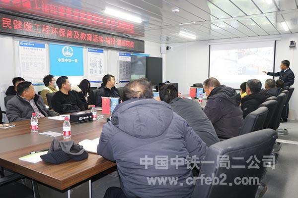 6887f1e78a9a6d9a875454762abbd69 6887f1e78a9a6d9a875454762abbd69