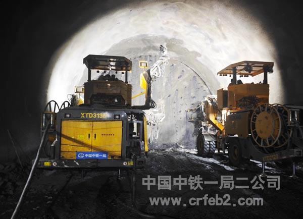 2fc0e8e4a7bb357c38a895cc752fc17 2fc0e8e4a7bb357c38a895cc752fc17