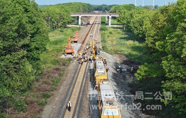 DJI_20250831065023_0409_D