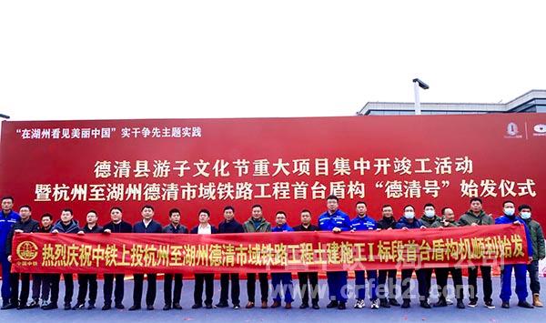 WechatIMG1124 WechatIMG1124