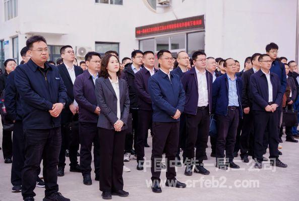 DSC06972-opq3541430435