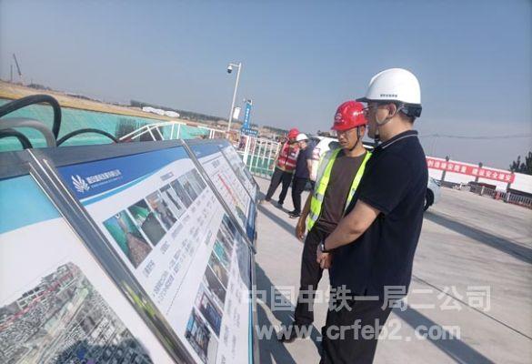 e33dd20325c2a4c5e8d213c4817782c