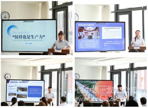 b540265eaf6976eeac4bab1142e9a28