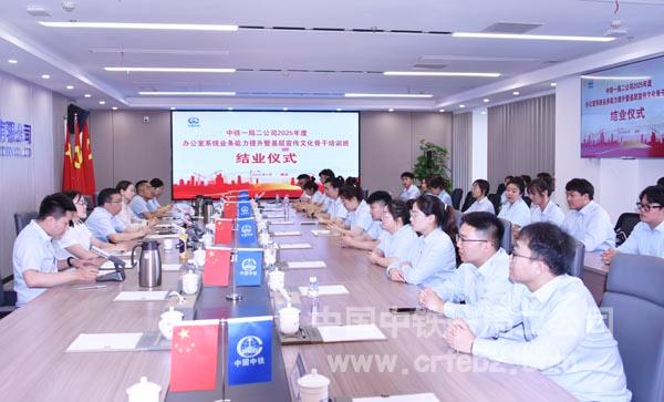 9053d4d0af2860896e350079c70a3ca