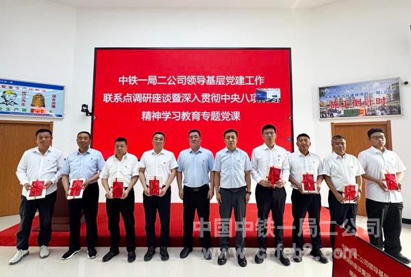 5bd1500b3dfaf5e4cd8a51ff6af8a17 5bd1500b3dfaf5e4cd8a51ff6af8a17