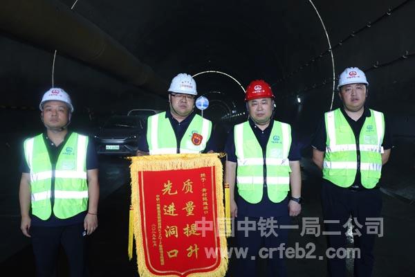 bb54fab5e5d4afa5f6255387e6f07ad