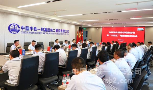 b5bb178010b9009544831a2f9fdba08