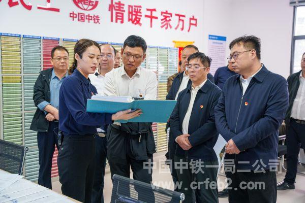 275533499b126d6f6012d87da53081c8