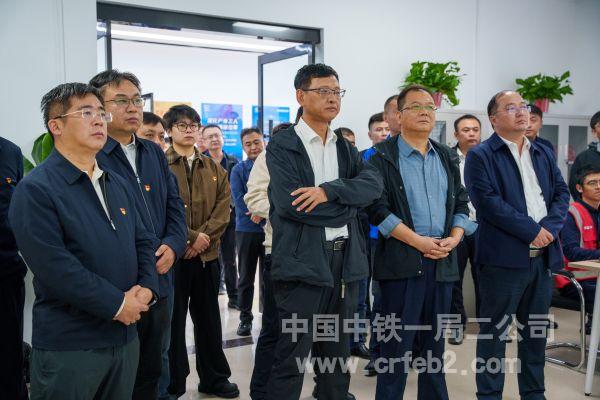 afd7f758b0772ba02075d309e825219b