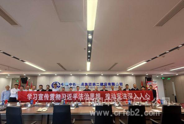 36124ee2af45f4b3fb4c57f6355d5aed_compress(2)