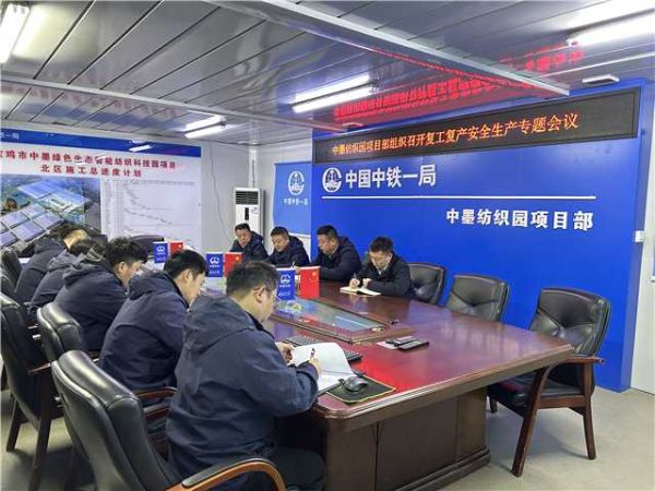 fd45f67bb5b88be17d5c2e7612e616b9 fd45f67bb5b88be17d5c2e7612e616b9