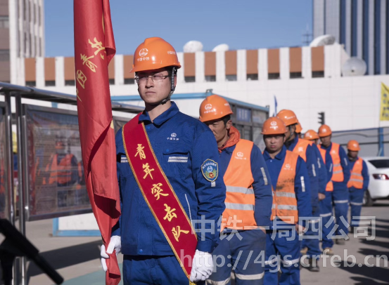 D06176417069C29AD27F8DC6410252DE D06176417069C29AD27F8DC6410252DE